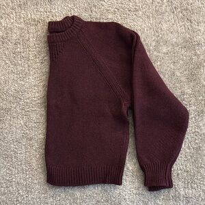 Women’s Sweater